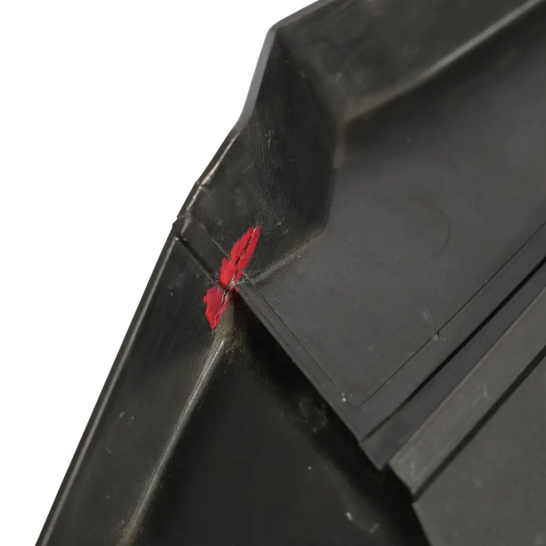 Upper Top Cover Trim Panel to Audi A3 8V 2.0 TFSI Petrol Engine with Part number 06K103925BD Audi A3 8V 2.0 TFSI Petrol Engine Upper Top Cover Trim Panel - SKU 06K103925BD-1 - Part number 06K103925BD