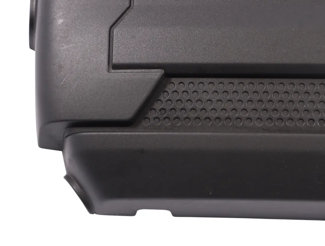 Górna Pokrywa Panel Osłona Silnika do Audi Q3 8U 2.0 TFSI o numerze 06K103925S Audi Q3 8U 2.0 TFSI Górna Pokrywa Panel Osłona Silnika - SKU 06K103925S - Numer Części 06K103925S