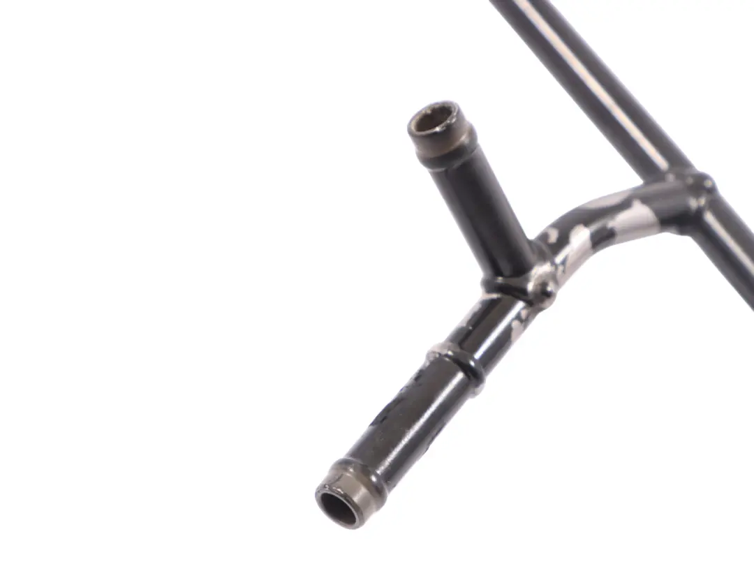 Coolant Pipe Audi Q3 8U VW Beetle Cabrio Water Cooling Hose to with Part number 06K121075AR Coolant Pipe Audi Q3 8U VW Beetle Cabrio Water Cooling Hose - SKU 06K121075AR - Part number 06K121075AR