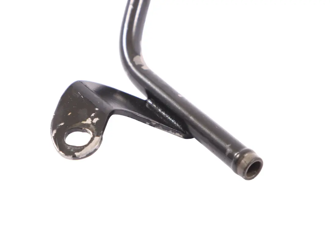Audi Q3 8U VW Beetle Scirocco MK3 Tuyau Liquide Refroidissement - SKU 06K121075AR - Numéro de pièce 06K121075AR