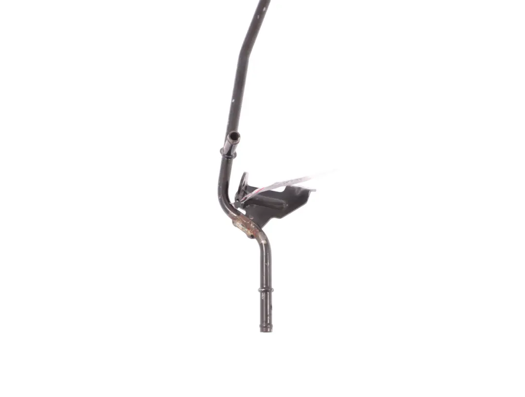 Audi Q3 8U VW Beetle Scirocco MK3 Tuyau Liquide Refroidissement - SKU 06K121075AR - Numéro de pièce 06K121075AR
