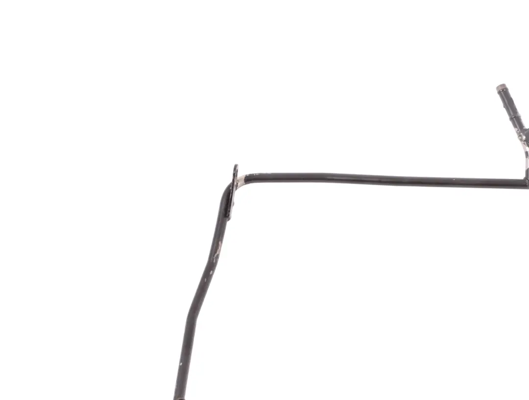 Tubo Refrigerante Audi Q3 8U VW Beetle Cabrio Manguera Refrigeración para con número de pieza 06K121075AR Tubo Refrigerante Audi Q3 8U VW Beetle Cabrio Manguera Refrigeración - SKU 06K121075AR - Número de pieza 06K121075AR