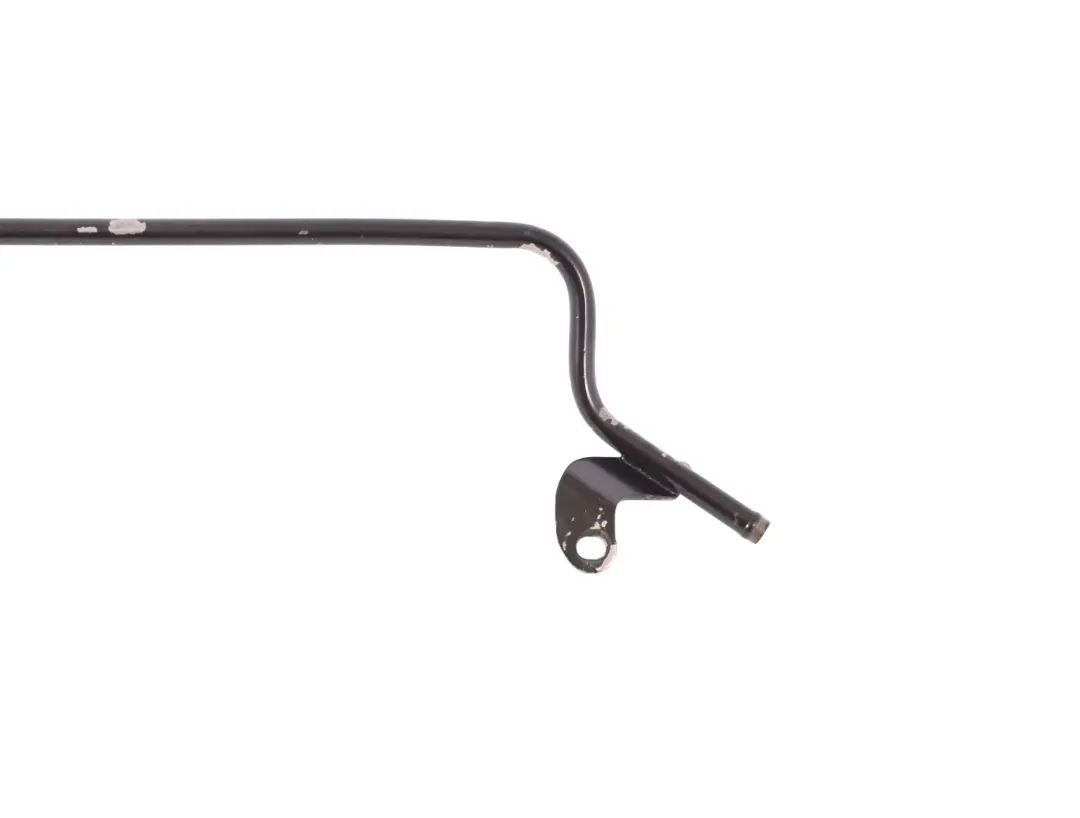 MK3 Tuyau Liquide Refroidissement pour Audi Q3 8U VW Beetle Scirocco à propos du numéro de pièce 06K121075AR Audi Q3 8U VW Beetle Scirocco MK3 Tuyau Liquide Refroidissement - SKU 06K121075AR - Numéro de pièce 06K121075AR