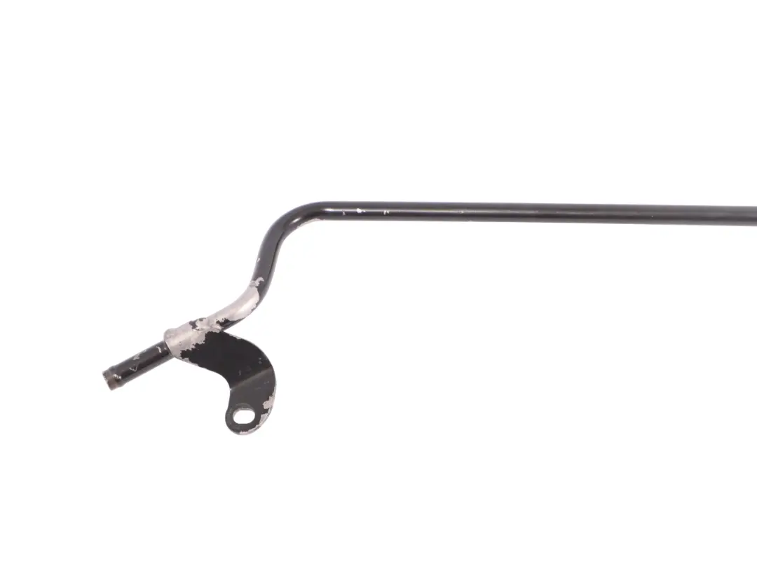 MK3 Tuyau Liquide Refroidissement pour Audi Q3 8U VW Beetle Scirocco à propos du numéro de pièce 06K121075AR Audi Q3 8U VW Beetle Scirocco MK3 Tuyau Liquide Refroidissement - SKU 06K121075AR - Numéro de pièce 06K121075AR