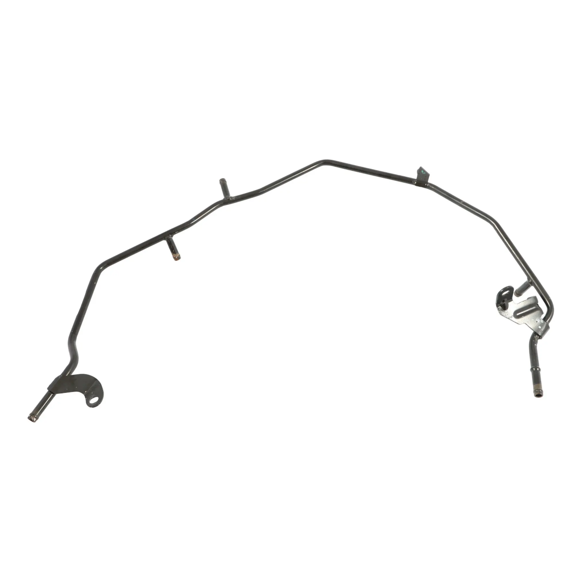Audi A3 S3 8V Water Hose Radiator Coolant Pipe Line 2.0 Petrol 06K121075P