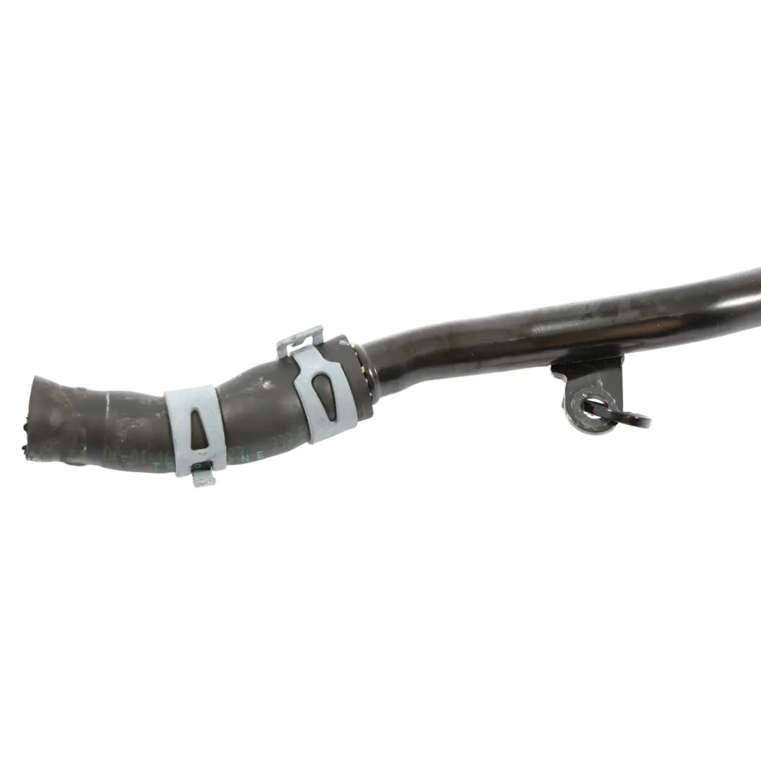 Water Pipe Engine Coolant Hose Line to Audi VW Seat 2.0 TFSI Petrol with Part number 06K121085M Audi VW Seat 2.0 TFSI Petrol Water Pipe Engine Coolant Hose Line - SKU 06K121085M - Part number 06K121085M