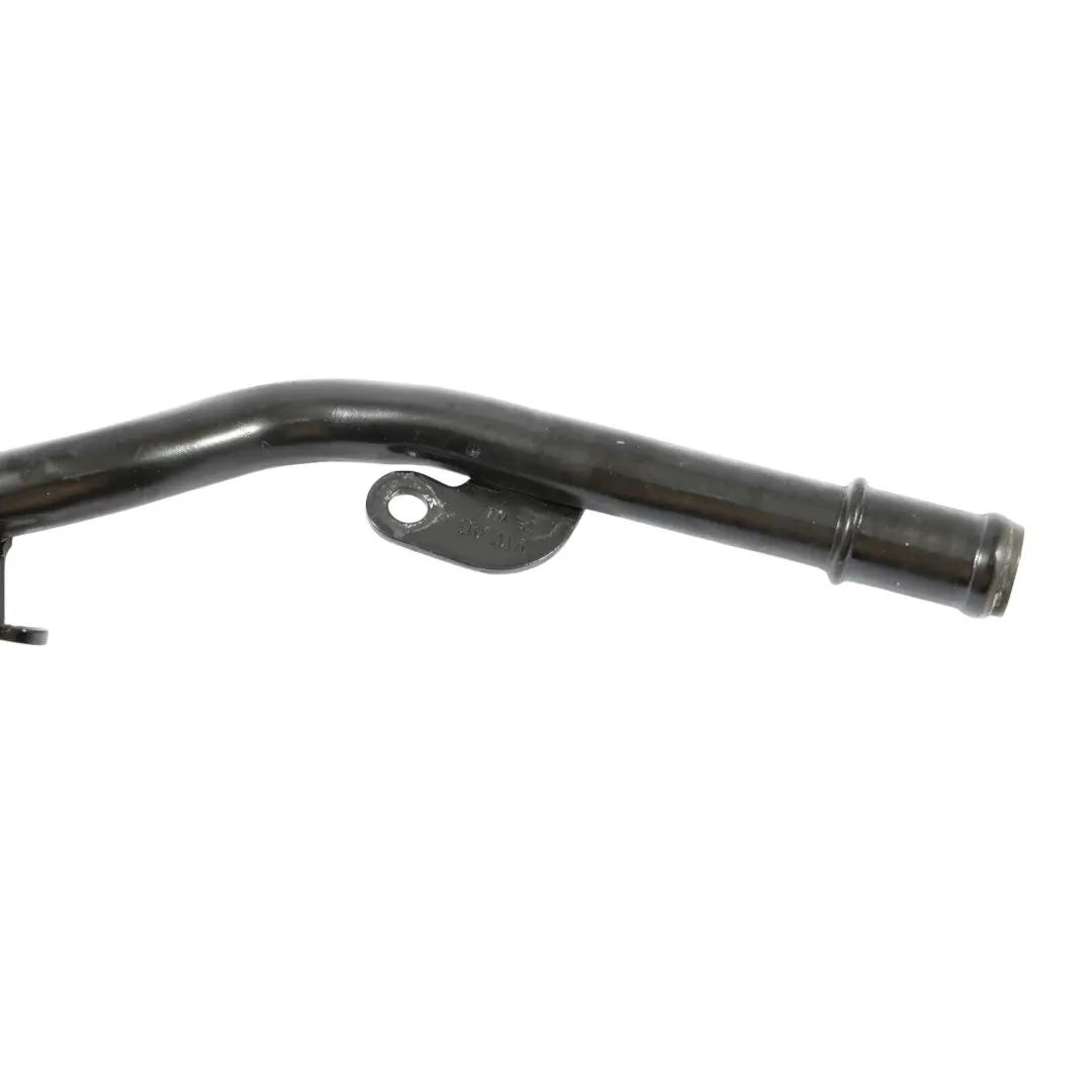 Tuyau Liquide Refroidissement Moteur À Essence pour Audi VW Seat 2.0 TFSI à propos du numéro de pièce 06K121085M Audi VW Seat 2.0 TFSI Tuyau Liquide Refroidissement Moteur À Essence - SKU 06K121085M - Numéro de pièce 06K121085M