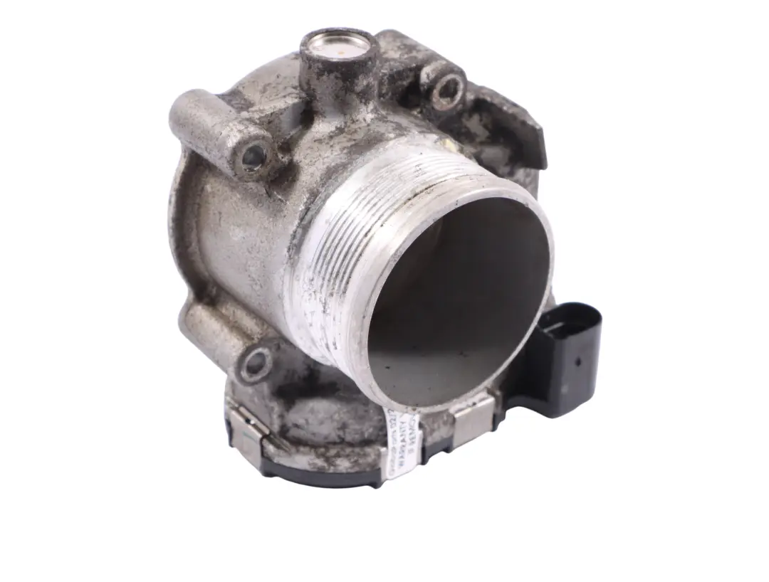 CULB Przepustnica 06K133062AA do Audi Q3 2.0 TFSI o numerze 06K133062E Audi Q3 2.0 TFSI CULB Przepustnica 06K133062AA - SKU 06K133062E - Numer Części 06K133062E