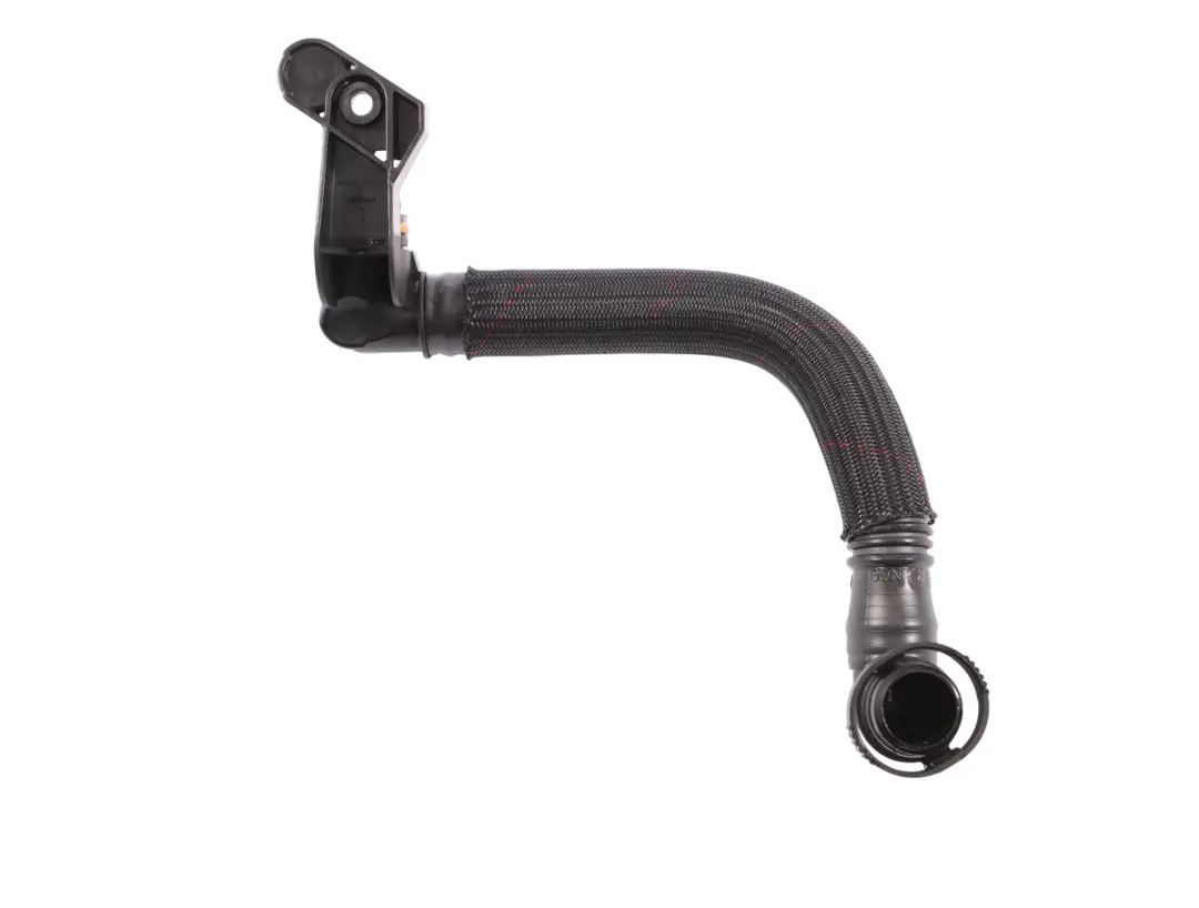 CULB Tubo Di Sfiato Aria Linea Tubo Flessibile per Audi Q3 2.0 TFSI con numero di parte 06L103213K Audi Q3 2.0 TFSI CULB Tubo Di Sfiato Aria Linea Tubo Flessibile - SKU 06L103213K - Numero di parte 06L103213K