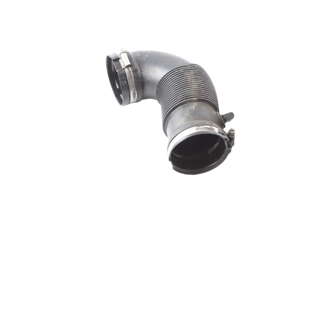 Tubo Condotto Aspirazione Aria Benzina per Audi A4 B9 A5 F5 con numero di parte 06L129629A Audi A4 B9 A5 F5 Tubo Condotto Aspirazione Aria Benzina - SKU 06L129629A - Numero di parte 06L129629A
