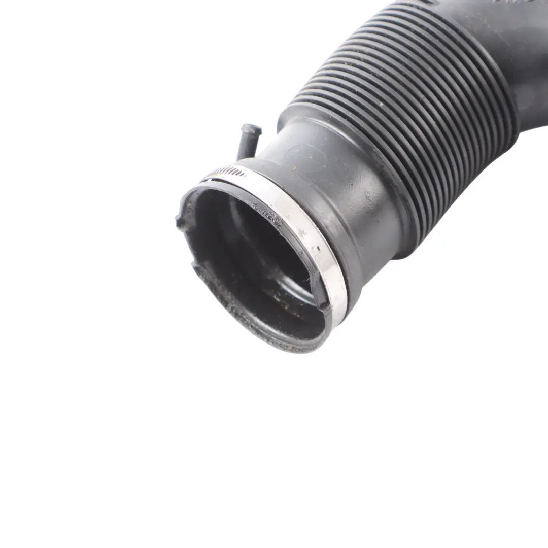 Air Intake Duct Audi A4 B9 A5 F5 Petrol Connecting Tube Pipe Inlet - SKU 06L129629A - Part number 06L129629A