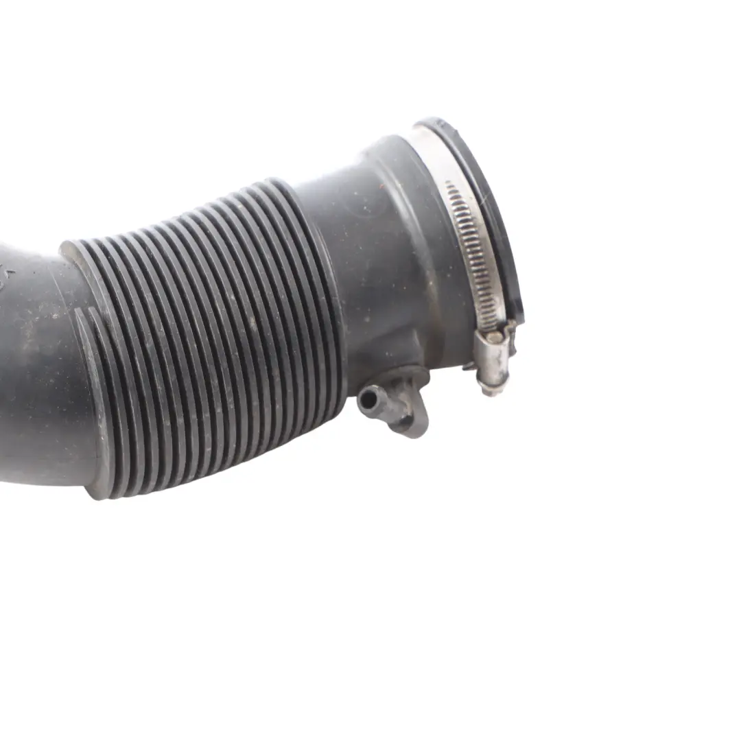 Essence Conduit Admission Air Tube Pipe pour Audi A4 B9 A5 F5 à propos du numéro de pièce 06L129629A Audi A4 B9 A5 F5 Essence Conduit Admission Air Tube Pipe - SKU 06L129629A - Numéro de pièce 06L129629A