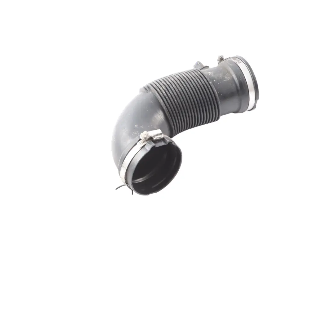 Przewód Dolotowy Powietrza Benzynowy do Audi A4 B9 A5 F5 o numerze 06L129629A Audi A4 B9 A5 F5 Przewód Dolotowy Powietrza Benzynowy - SKU 06L129629A - Numer Części 06L129629A