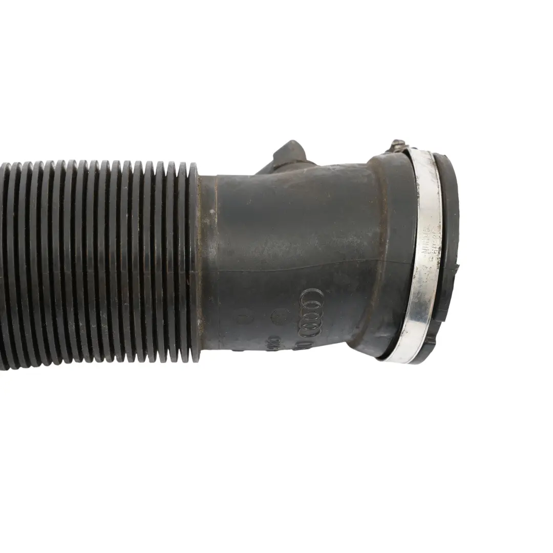 Rura Przewód Dolot Powietrza do Audi Q5 FY o numerze 06L129629B Audi Q5 FY Rura Przewód Dolot Powietrza - SKU 06L129629B - Numer Części 06L129629B