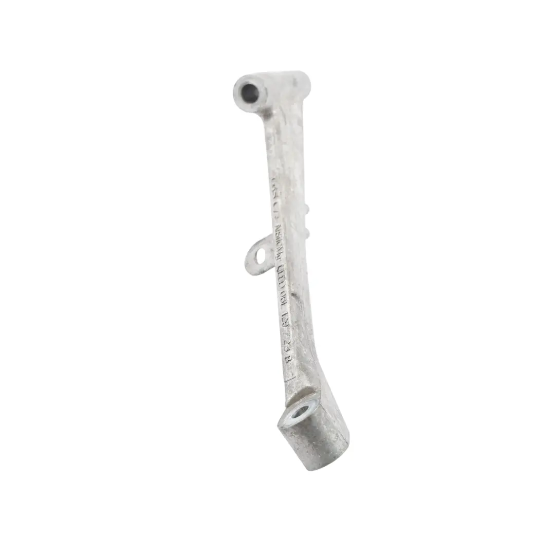  Bracket Inlet Manifold Audi A3 S3 8V A4 B9 Holder Support 2.0 Petrol - SKU 06L129723B - Part number 06L129723B