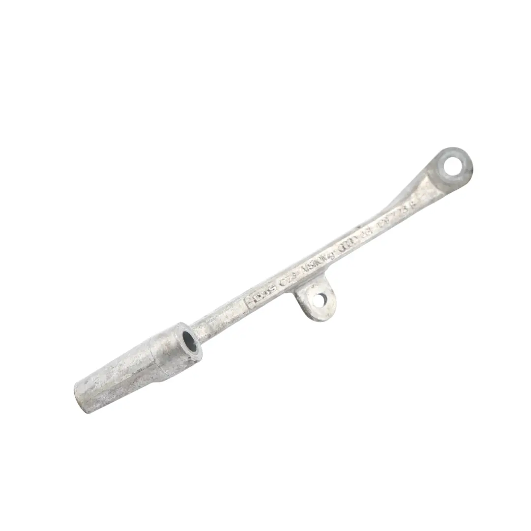 Soporte Colector De Admisión 2.0 Gasolina para Audi A3 S3 8V A4 B9 con número de pieza 06L129723B Audi A3 S3 8V A4 B9 Soporte Colector De Admisión 2.0 Gasolina - SKU 06L129723B - Número de pieza 06L129723B