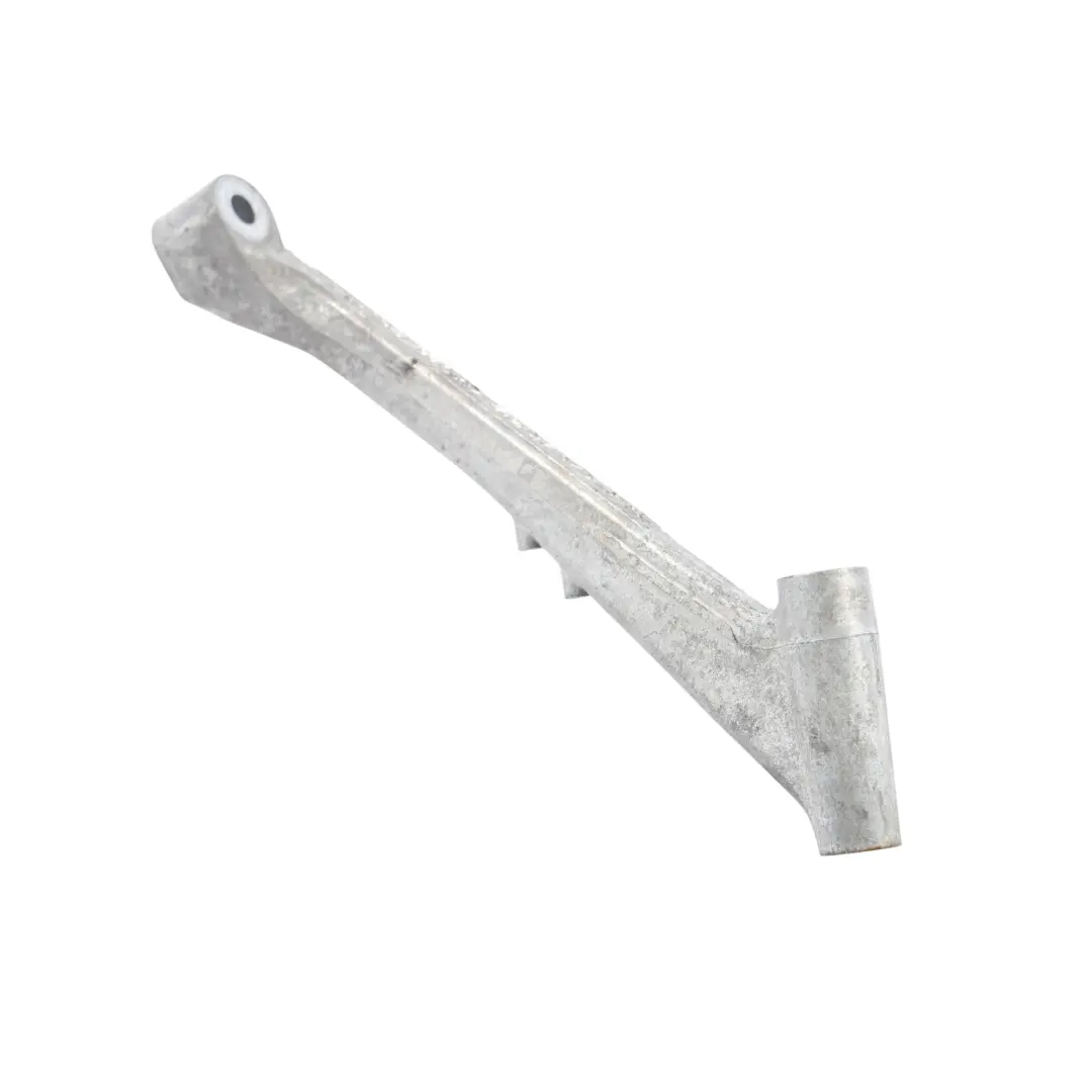 Soporte Colector De Admisión 2.0 Gasolina para Audi A3 S3 8V A4 B9 con número de pieza 06L129723B Audi A3 S3 8V A4 B9 Soporte Colector De Admisión 2.0 Gasolina - SKU 06L129723B - Número de pieza 06L129723B