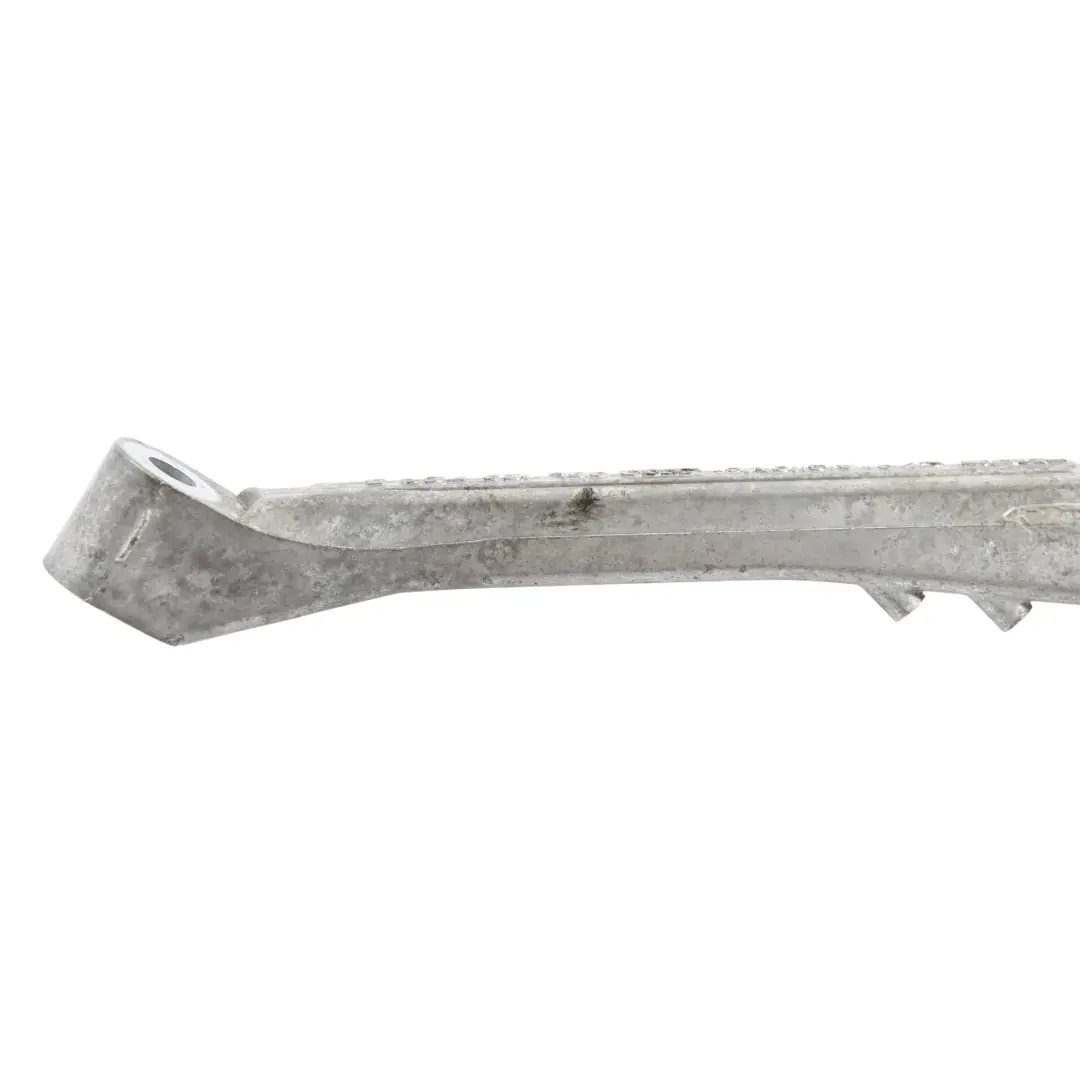  Bracket Inlet Manifold Audi A3 S3 8V A4 B9 Holder Support 2.0 Petrol - SKU 06L129723B - Part number 06L129723B
