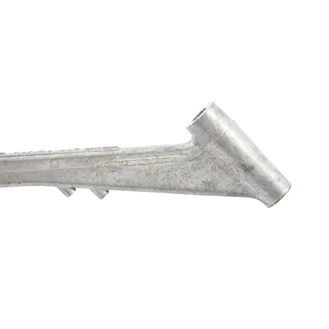 Halterung Ansaugkrümmer 2.0 Benzin für Audi A3 S3 8V A4 B9 mit Teilenummer 06L129723B Audi A3 S3 8V A4 B9 Halterung Ansaugkrümmer 2.0 Benzin - SKU 06L129723B - Teilenummer 06L129723B