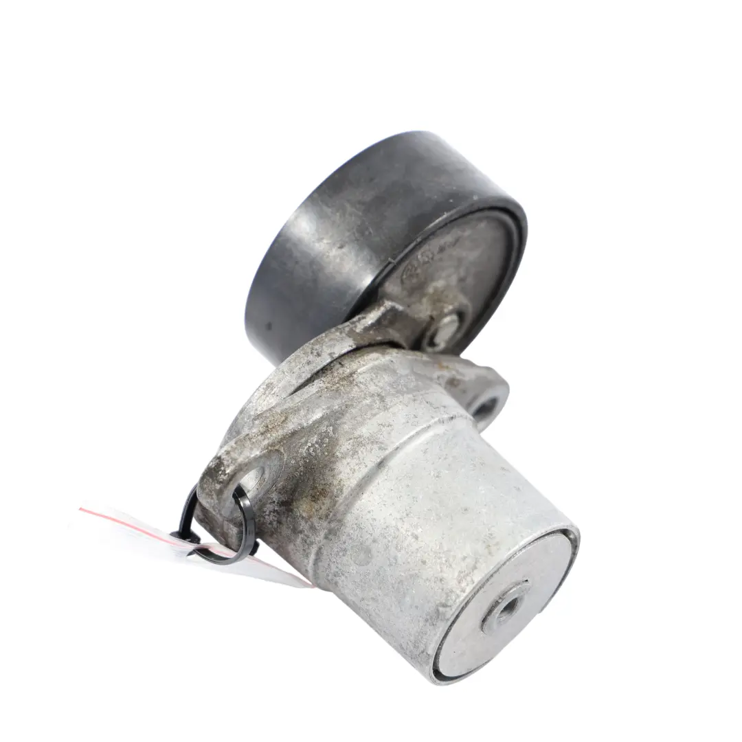 Benzin Hilfs Riemenspanner Riemen Scheibe für Audi VW Seat Skoda 2.0 mit Teilenummer 06L903133F Audi VW Seat Skoda 2.0 Benzin Hilfs Riemenspanner Riemen Scheibe - SKU 06L903133F - Teilenummer 06L903133F