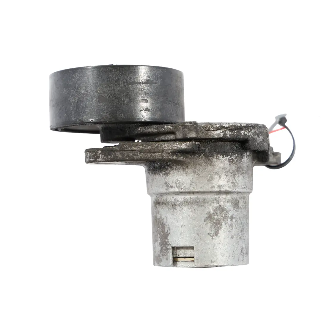 Benzin Hilfs Riemenspanner Riemen Scheibe für Audi VW Seat Skoda 2.0 mit Teilenummer 06L903133F Audi VW Seat Skoda 2.0 Benzin Hilfs Riemenspanner Riemen Scheibe - SKU 06L903133F - Teilenummer 06L903133F