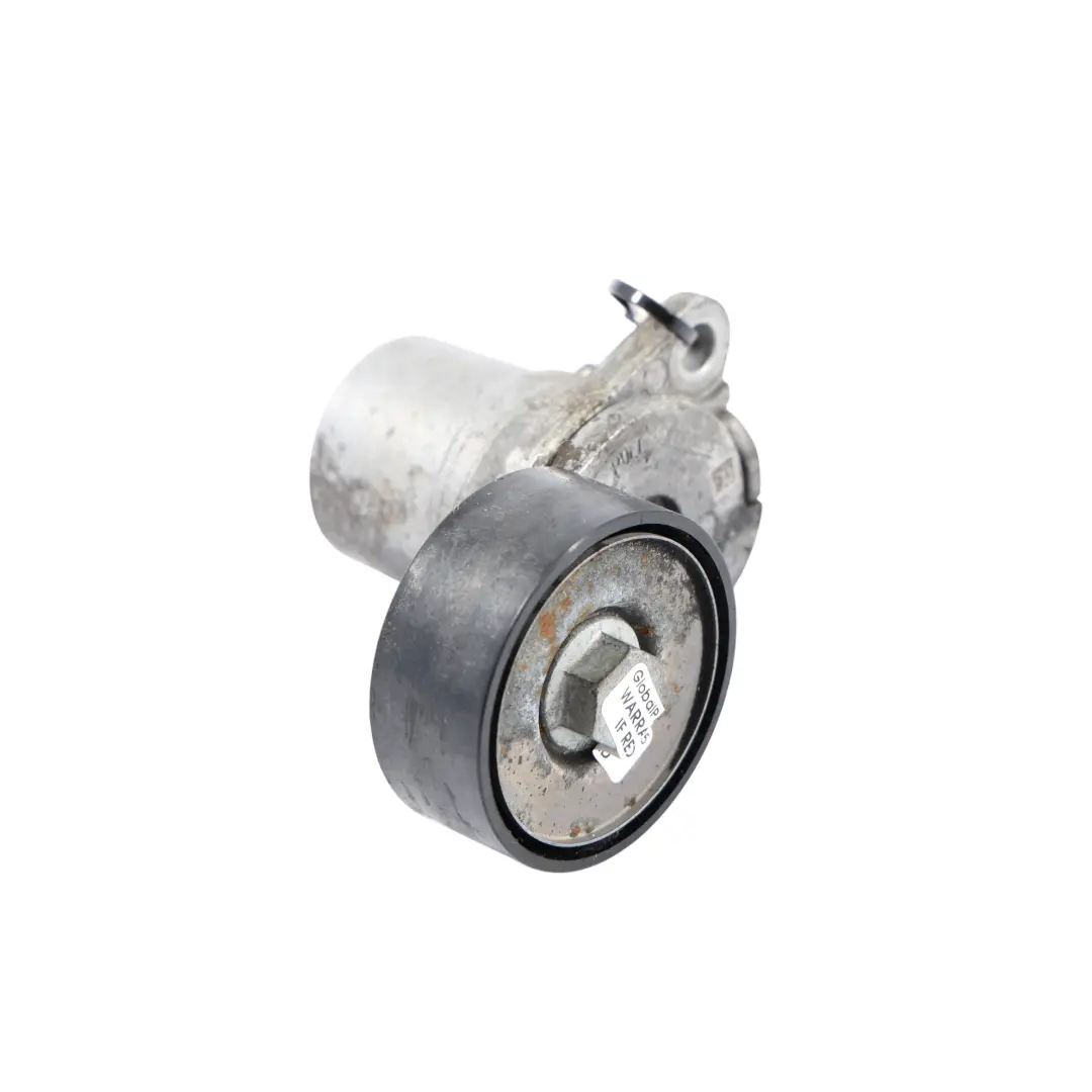 Audi VW Seat Skoda 2.0 Petrol Auxiliary Belt Tensioner Pulley - SKU 06L903133F - Número de pieza 06L903133F