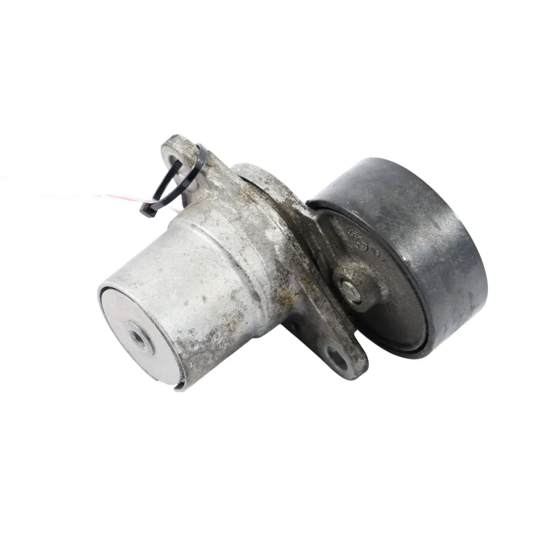 Auxiliary Belt Tensioner Pulley to Audi VW Seat Skoda 2.0 Petrol with Part number 06L903133F Audi VW Seat Skoda 2.0 Petrol Auxiliary Belt Tensioner Pulley - SKU 06L903133F - Part number 06L903133F