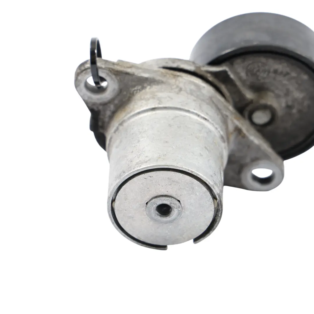 Audi VW Seat Skoda 2.0 Benzin Hilfs Riemenspanner Riemen Scheibe - SKU 06L903133F - Teilenummer 06L903133F