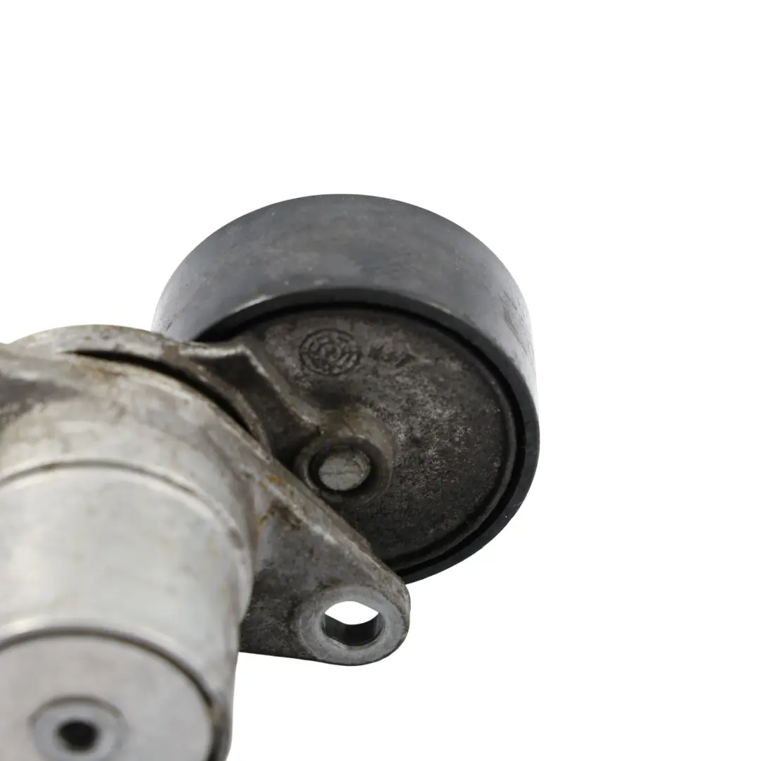 Essence Poulie Tendeur De Courroie Auxiliaire pour Audi VW Seat Skoda 2.0 à propos du numéro de pièce 06L903133F Audi VW Seat Skoda 2.0 Essence Poulie Tendeur De Courroie Auxiliaire - SKU 06L903133F - Numéro de pièce 06L903133F