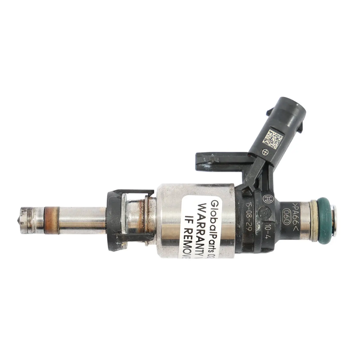 Audi A3 S3 8V 2.0 TFSI Inyector Inyección Boquilla Gasolina 038130073AG