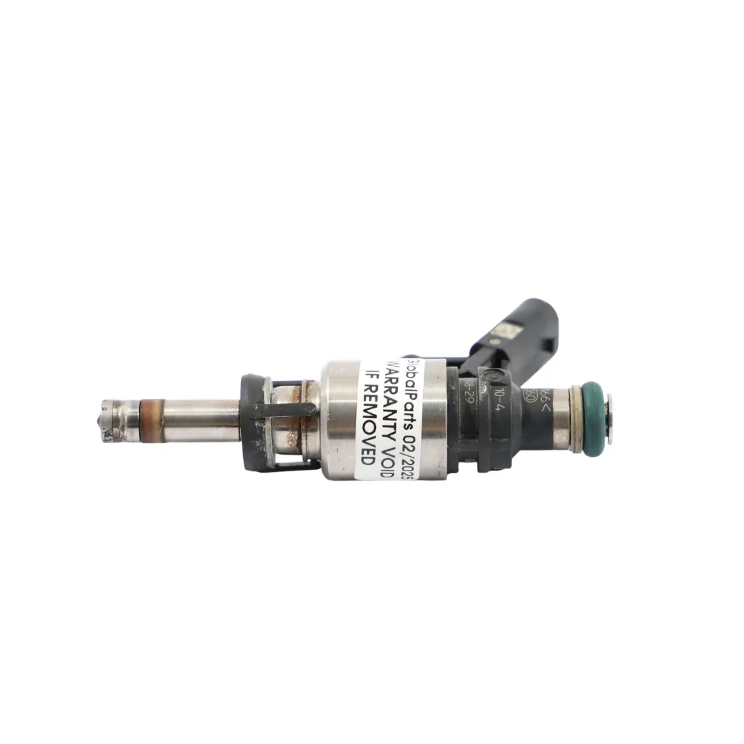 Audi A3 S3 8V 2.0 TFSI Fuel Injector Injection Nozzle Petrol 038130073AG - SKU 06L906036L - Part number 06L906036L