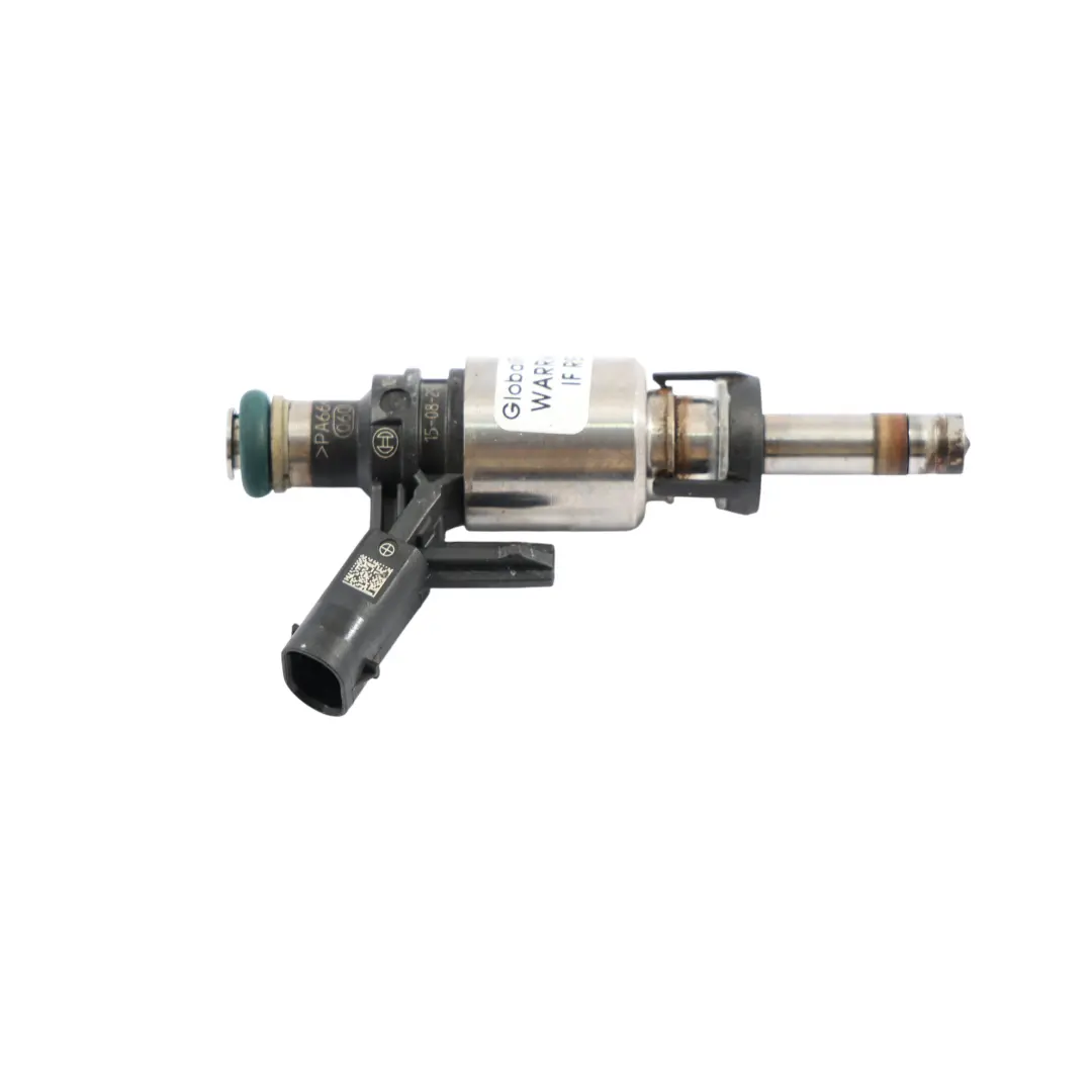 Audi A3 S3 8V 2.0 TFSI Fuel Injector Injection Nozzle Petrol 038130073AG - SKU 06L906036L - Part number 06L906036L