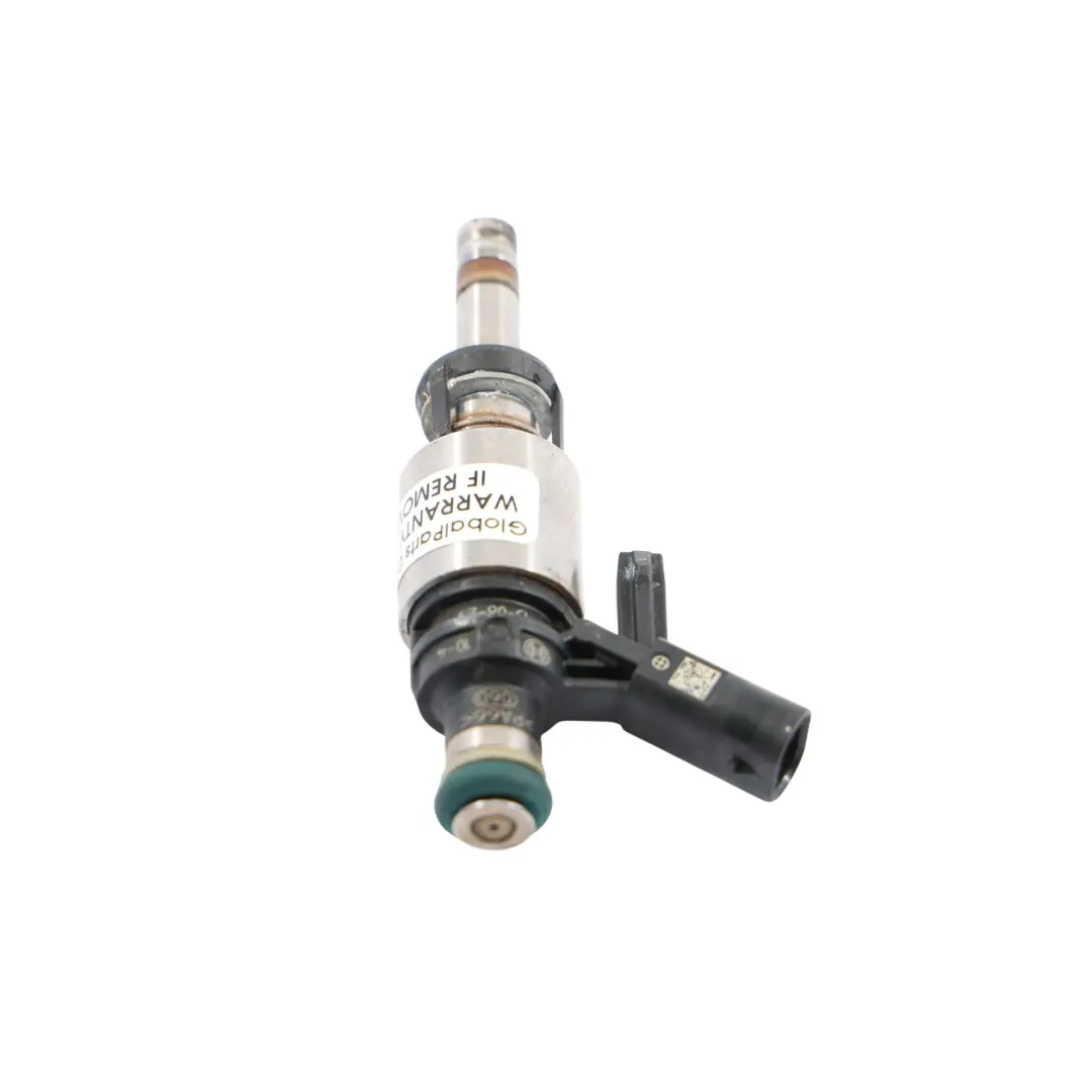Inyector De Combustible Gasolina para Audi A3 S3 8V 2.0 TFSI con número de pieza 06L906036L Audi A3 S3 8V 2.0 TFSI Inyector De Combustible Gasolina - SKU 06L906036L - Número de pieza 06L906036L