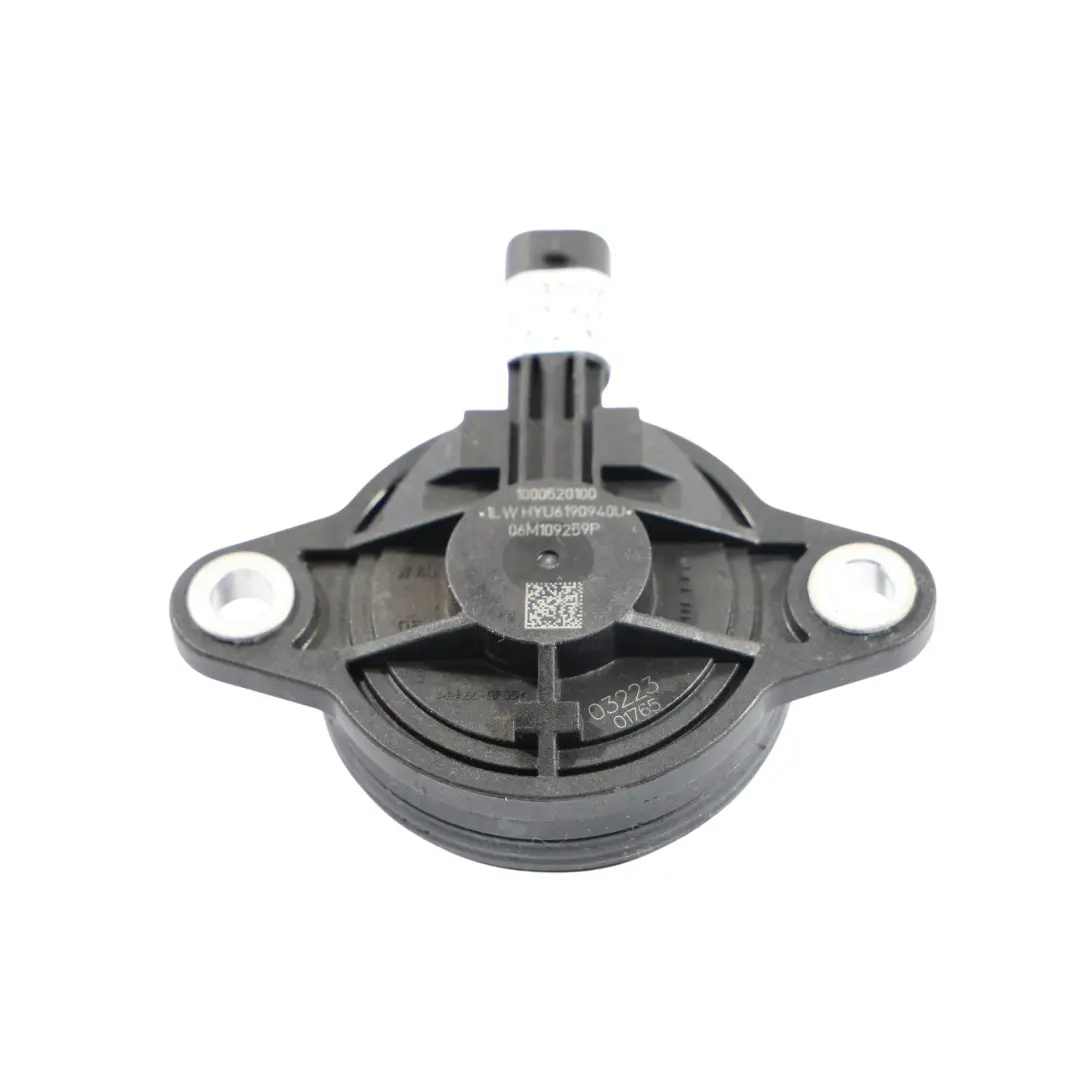 Audi Q7 4M 3.0 TFSI Camshaft Cylinder Head Magnet - SKU 06M109259P - Part number 06M109259P