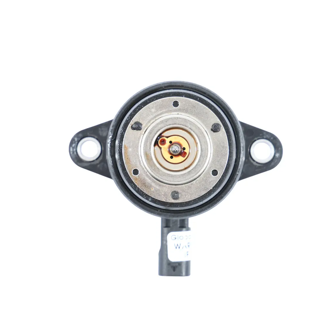 Audi Q7 4M 3.0 TFSI Nocken Welle Zylinder Kopf Magnet - SKU 06M109259P - Teilenummer 06M109259P