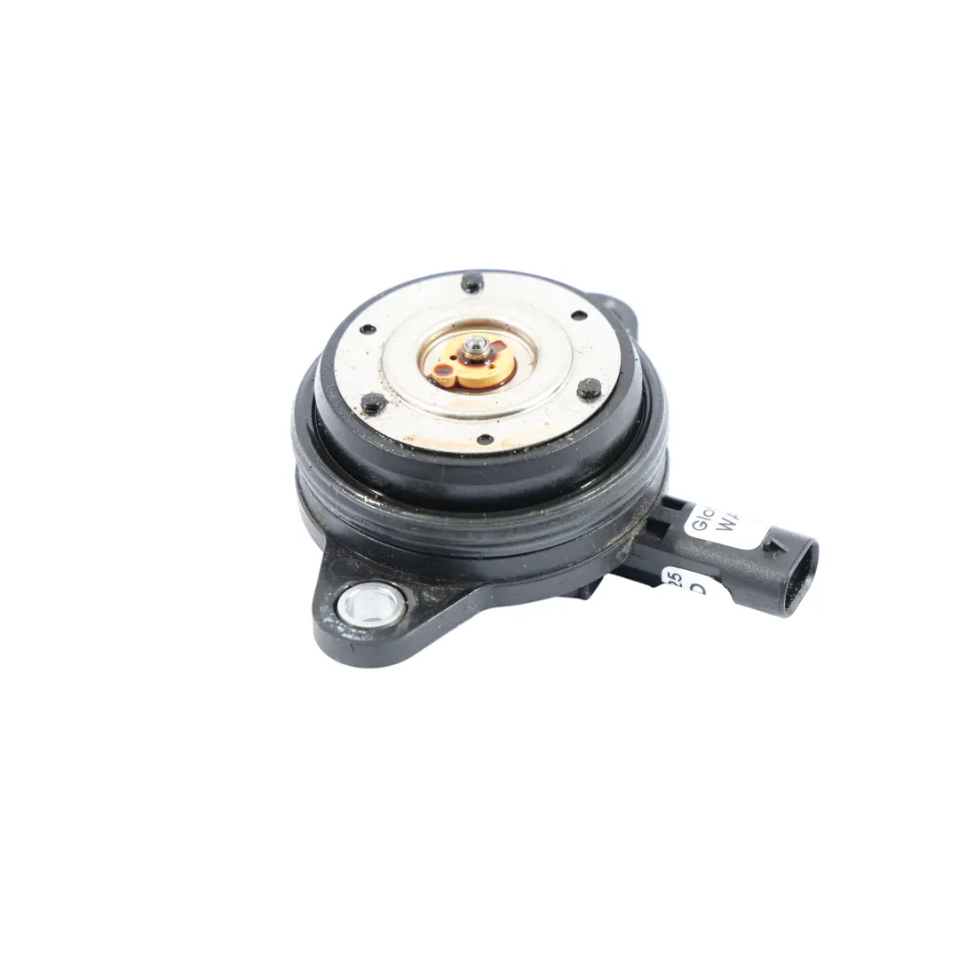Audi Q7 4M 3.0 TFSI Camshaft Cylinder Head Magnet - SKU 06M109259P - Part number 06M109259P