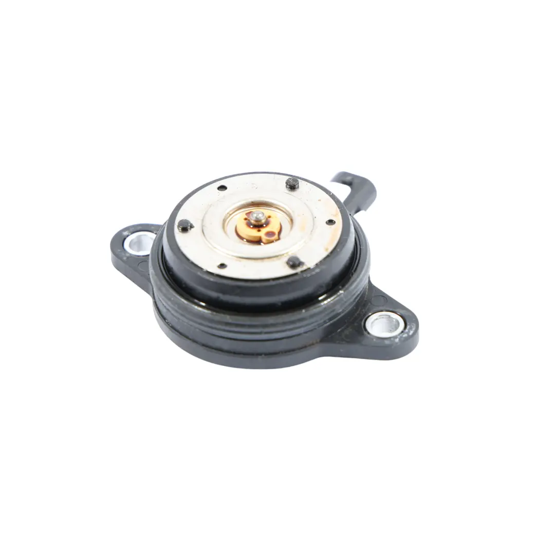 Audi Q7 4M 3.0 TFSI Camshaft Cylinder Head Magnet - SKU 06M109259P - Part number 06M109259P