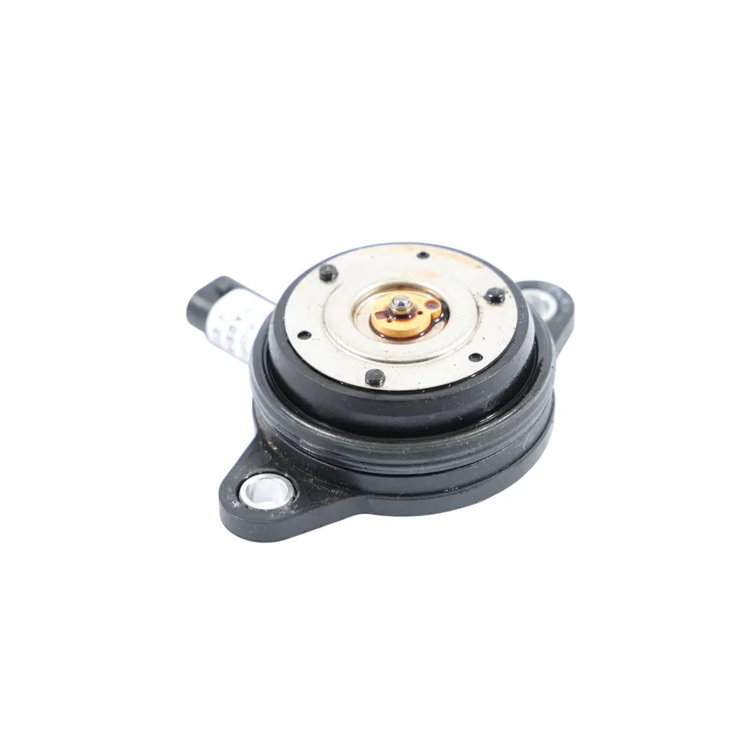 4M 3.0 TFSI Nocken Welle Zylinder Kopf Magnet für Audi Q7 mit Teilenummer 06M109259P Audi Q7 4M 3.0 TFSI Nocken Welle Zylinder Kopf Magnet - SKU 06M109259P - Teilenummer 06M109259P