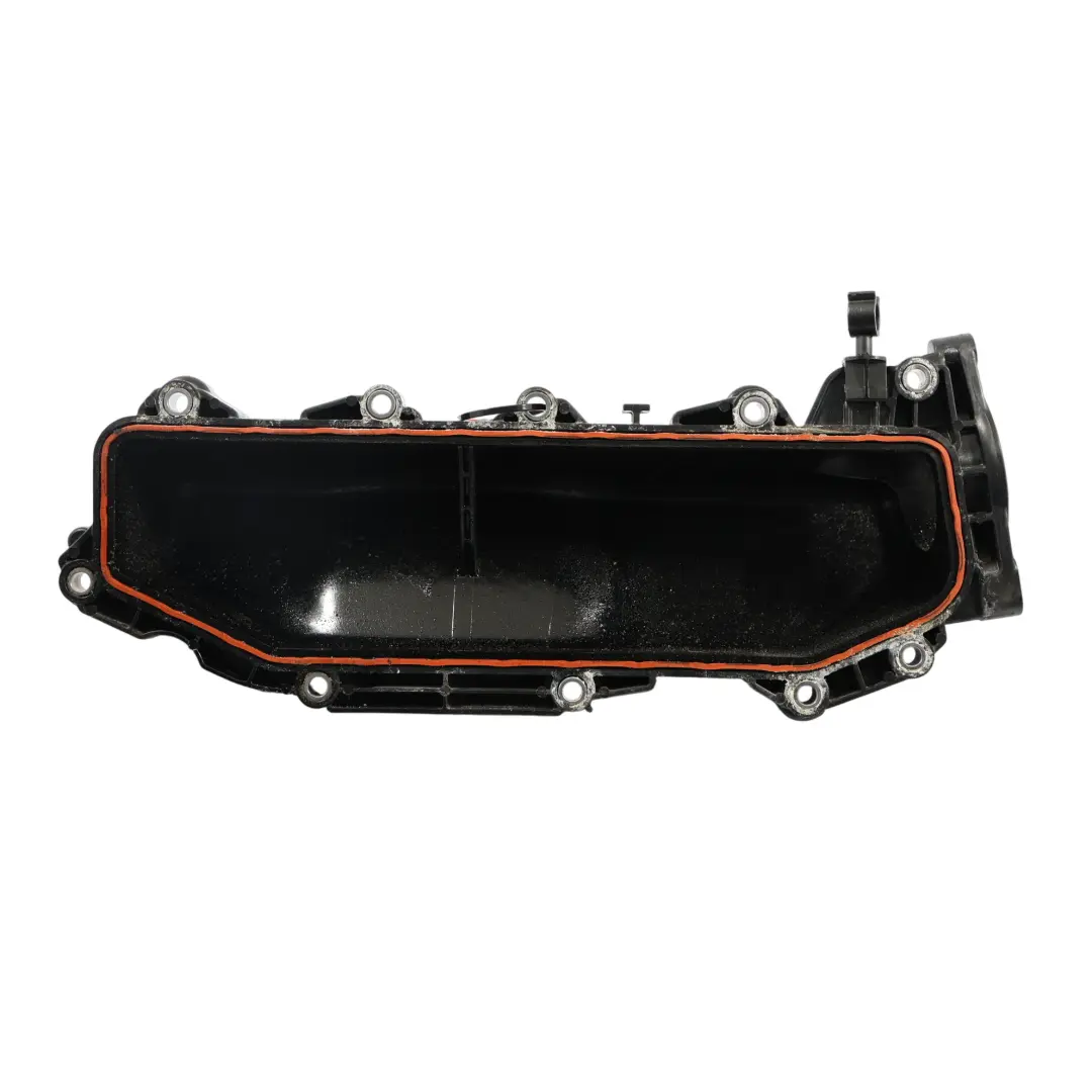 Intake Manifold Audi Q5 FY A5 F5 3.0 TFSI Petrol Inlet Air Intake to with Part number 06M133267 Intake Manifold Audi Q5 FY A5 F5 3.0 TFSI Petrol Inlet Air Intake - SKU 06M133267 - Part number 06M133267