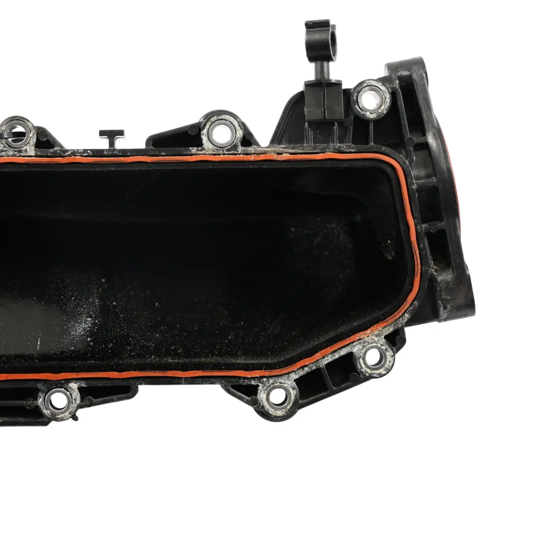 Collettore Di Aspirazione Audi Q5 FY A5 F5 3.0 TFSI Benzina Presa Aria per con numero di parte 06M133267 Collettore Di Aspirazione Audi Q5 FY A5 F5 3.0 TFSI Benzina Presa Aria - SKU 06M133267 - Numero di parte 06M133267