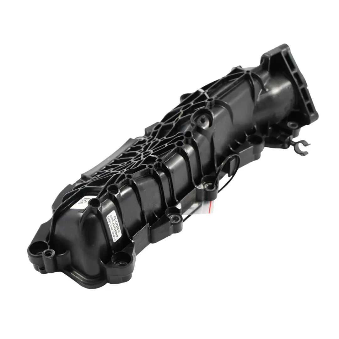 Ansaugkrümmer Audi Q5 FY A5 F5 3.0 TFSI Benziner Ansaugluft für mit Teilenummer 06M133267 Ansaugkrümmer Audi Q5 FY A5 F5 3.0 TFSI Benziner Ansaugluft - SKU 06M133267 - Teilenummer 06M133267