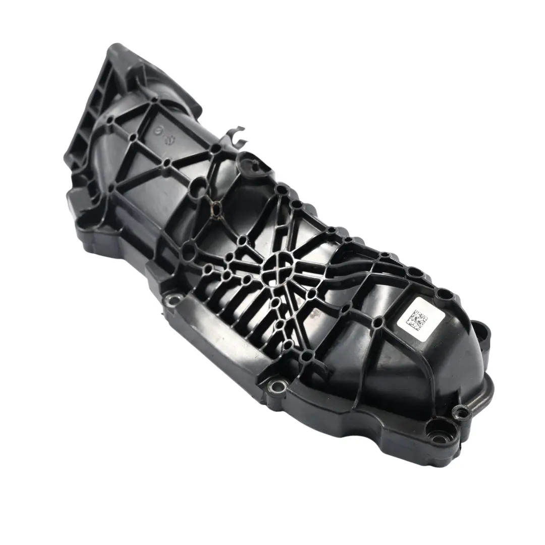 Ansaugkrümmer Audi Q5 FY A5 F5 3.0 TFSI Benziner Ansaugluft für mit Teilenummer 06M133267 Ansaugkrümmer Audi Q5 FY A5 F5 3.0 TFSI Benziner Ansaugluft - SKU 06M133267 - Teilenummer 06M133267