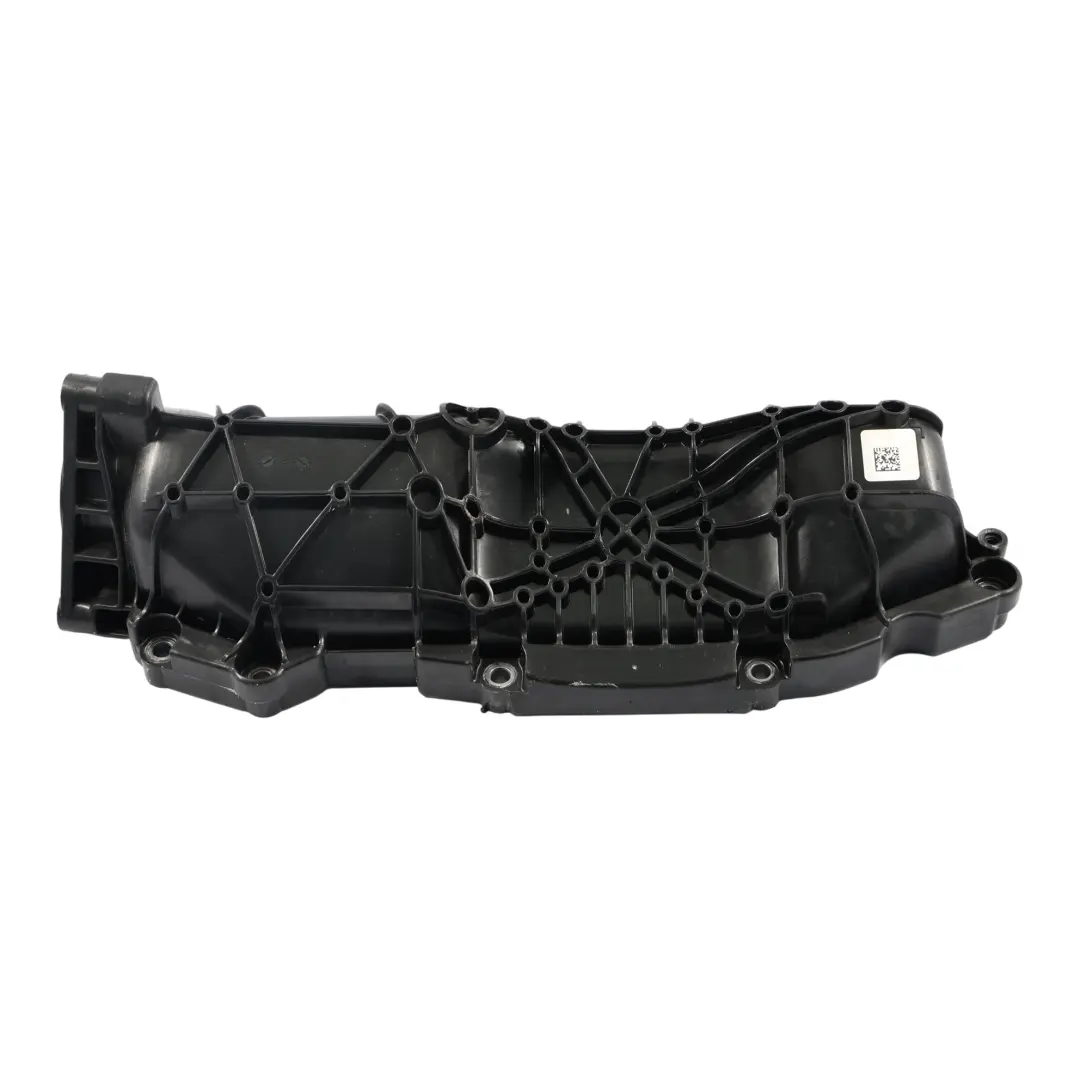 Ansaugkrümmer Audi Q5 FY A5 F5 3.0 TFSI Benziner Ansaugluft für mit Teilenummer 06M133267 Ansaugkrümmer Audi Q5 FY A5 F5 3.0 TFSI Benziner Ansaugluft - SKU 06M133267 - Teilenummer 06M133267