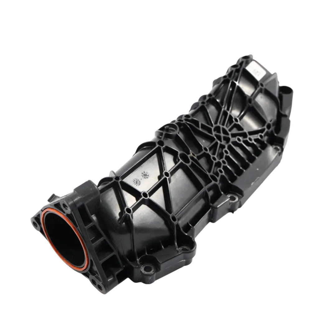 Kolektor Dolotowy Audi Q5 FY A5 F5 3.0 TFSI Wlot Powietrza do o numerze 06M133267 Kolektor Dolotowy Audi Q5 FY A5 F5 3.0 TFSI Wlot Powietrza - SKU 06M133267 - Numer Części 06M133267