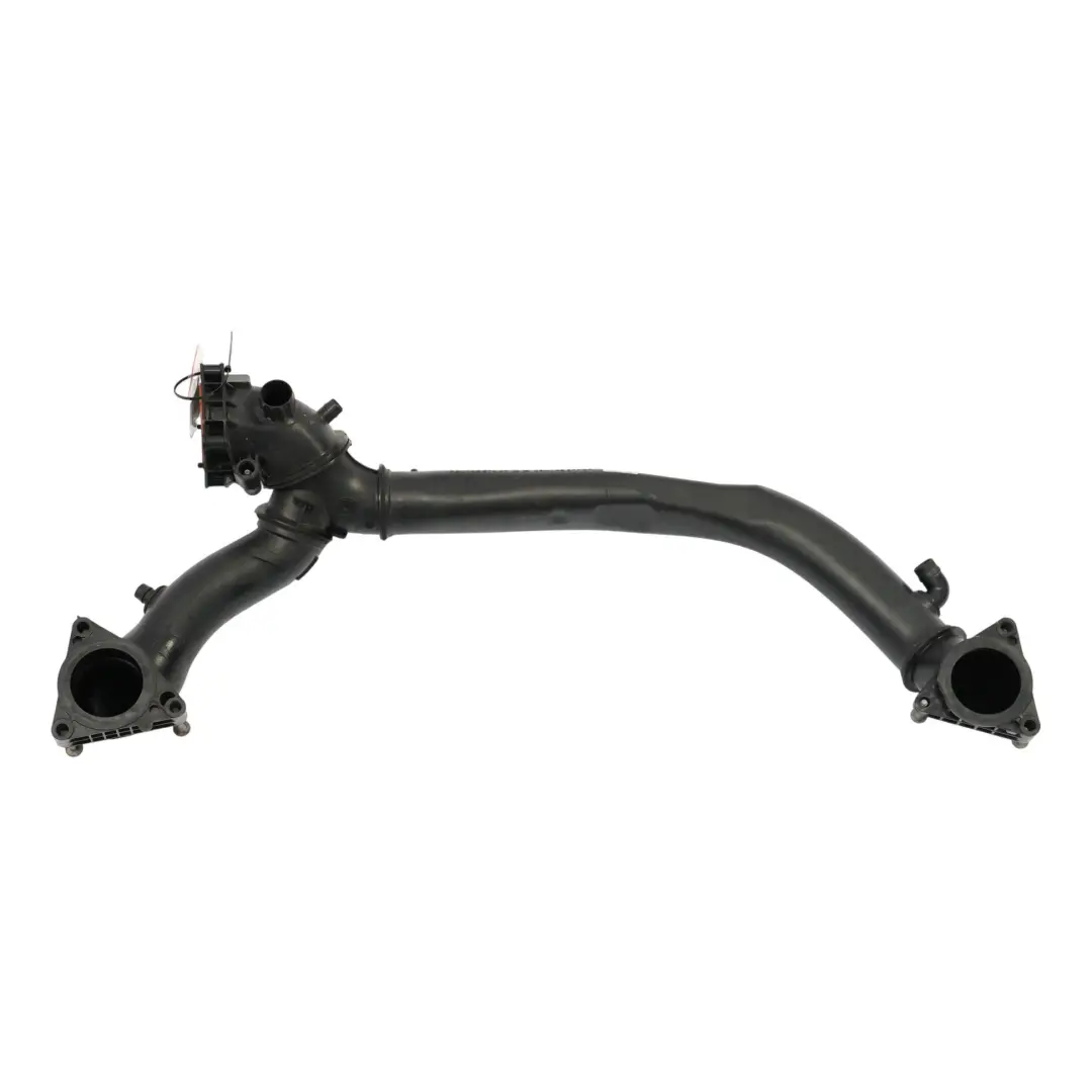 Audi A4 S4 B9 A5 S5 F5 Intercooler Hose Pipe Line 3.0 Petrol - SKU 06M145674AT - Part number 06M145674AT