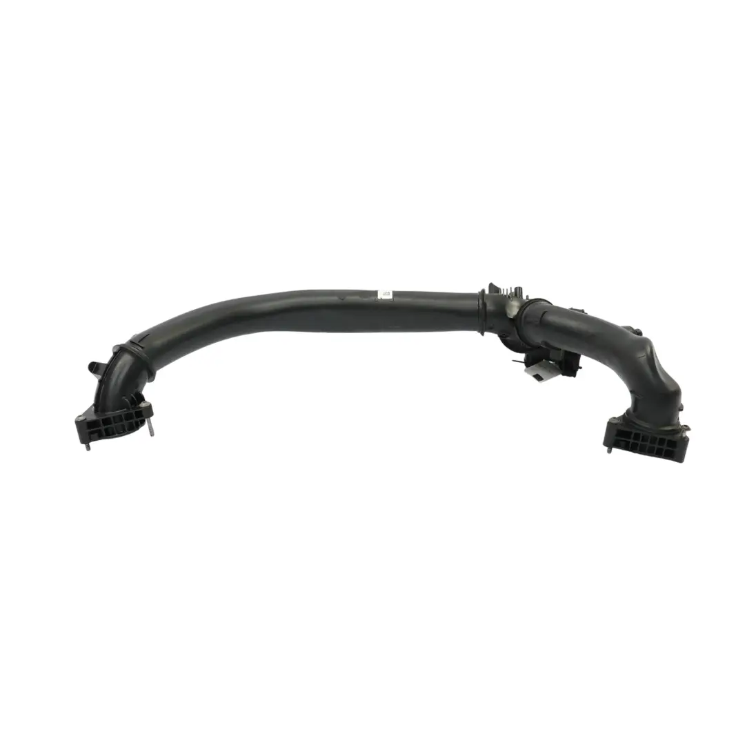 Tubo Flexible Del Intercooler 3.0 Petrol pour Audi A4 S4 B9 A5 S5 F5 à propos du numéro de pièce 06M145674AT Audi A4 S4 B9 A5 S5 F5 Tubo Flexible Del Intercooler 3.0 Petrol - SKU 06M145674AT - Numéro de pièce 06M145674AT