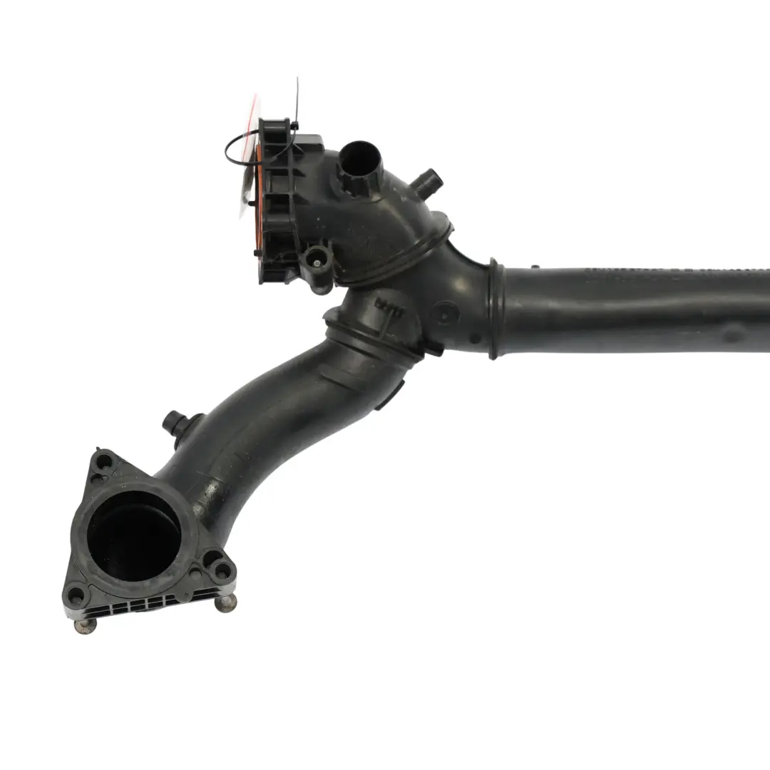 Audi A4 S4 B9 A5 S5 F5 Tubo Flexible Del Intercooler 3.0 Petrol - SKU 06M145674AT - Numéro de pièce 06M145674AT