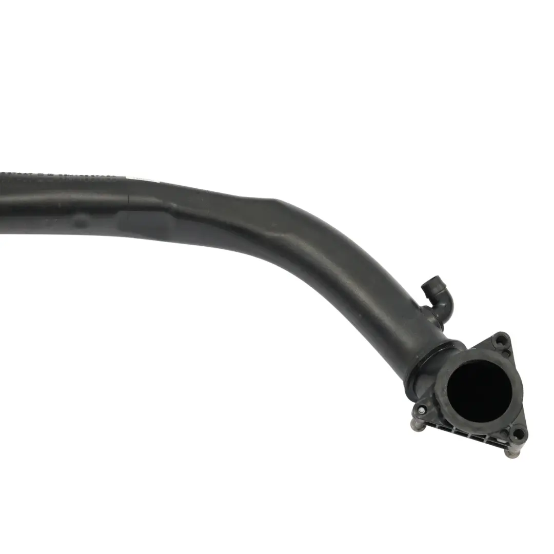 Przewód Rura Intercoolera 3.0 Benzyna do Audi A4 S4 B9 A5 S5 F5 o numerze 06M145674AT Audi A4 S4 B9 A5 S5 F5 Przewód Rura Intercoolera 3.0 Benzyna - SKU 06M145674AT - Numer Części 06M145674AT