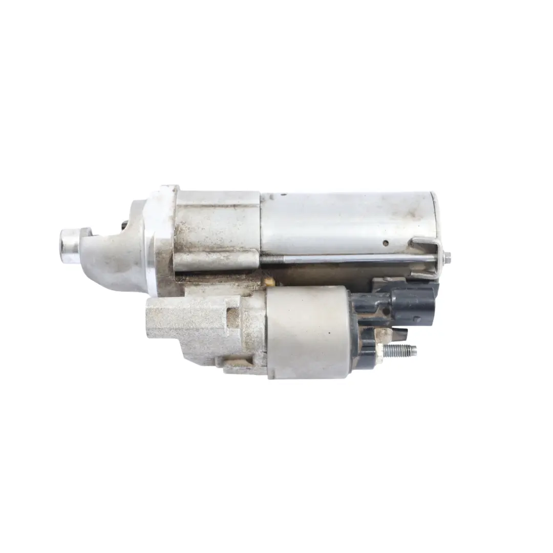 Audi Q7 4M Motor De Arranque Diésel Valeo - SKU 06M911022D - Número de pieza 06M911022D
