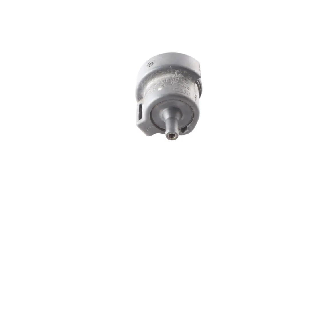 Audi TT 8N Électrovanne Valve Reniflard Réservoir Carburant - SKU 077133517C - Numéro de pièce 077133517C